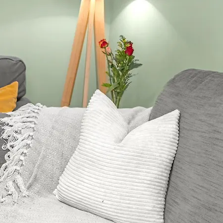 Casa vacanze Adventure House