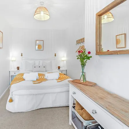 Casa vacanze Adventure House *