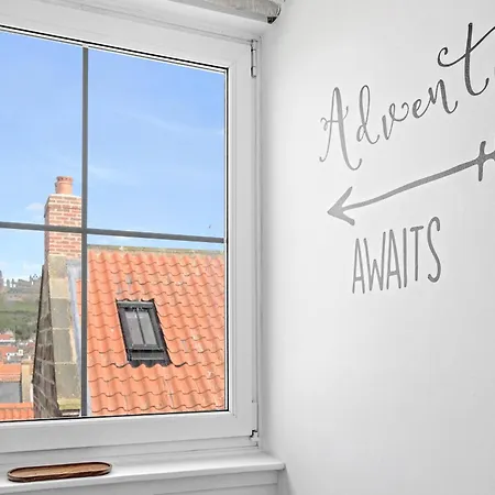 Adventure House بيت للعطل *